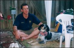 Click to view exif information